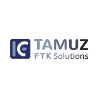 Tamuz F.T.K Solutions logo - Similar company to Rh Technologies