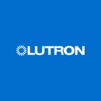 Lutron Electronics Latinoamérica logo - Similar company to Lutron Electronics