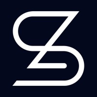 Sebastian Ludewig Beratung logo - Similar company to Lr Facility Services Gmbh