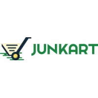 Junkart- Feko Nhi Becho logo - Similar company to Scrapuncle