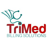 TriMed Billing Solutions, LLC logo - Similar company to Physicians Group Management (Pgm Billing)