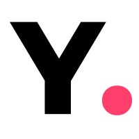 Your Online Presence logo - Similar company to Anfaani