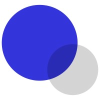 Parami 3D - Jewelry Design Studio logo - Similar company to Oneuix Enterprise