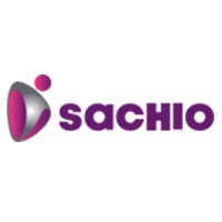 Sachio Pharma logo - Similar company to Biokindle Lifesciences Private Limited