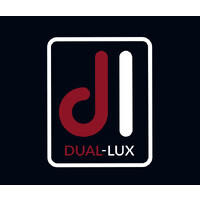 Dual Lux