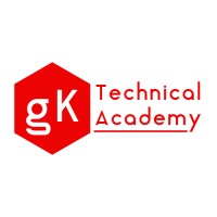 Gk Technical Academy