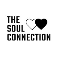 The Soul Connection