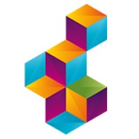 Advania - iBiz Solutions logo - Similar company to Integrio