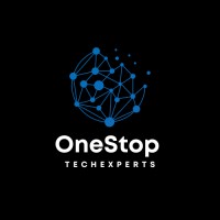 OneStop Tech Experts logo - Similar company to Royaldevs