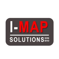 i-Map Solutions Sdn. Bhd. logo - Similar company to I Net Spatial Sdn Bhd