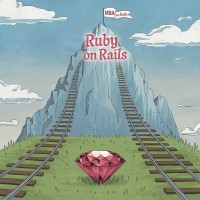 MBA on Rails logo - Similar company to Segdev | Tecnologia Em Seguros
