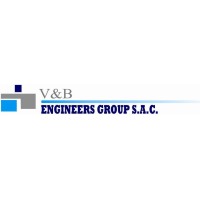 V & B Engineers Group S.A.C
