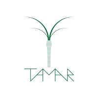 TAMAR logo - Similar company to Hospit'Access