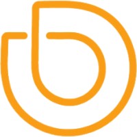 BitersCode logo - Similar company to Pulse Infosys