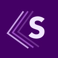 STARTERIM logo - Similar company to Atid Plus For Education In Israel
