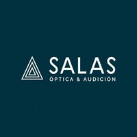 Salas: Óptica Y Audiología