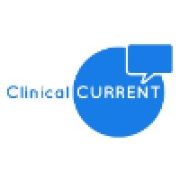 Clinical Current
