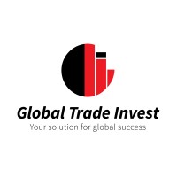 GLOBAL TRADE INVEST logo - Similar company to Ephi