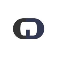 Convoyeurs Dugas Inc . logo - Similar company to Summerside Transport 2000 Inc.