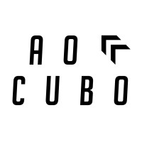 Ao Cubo Marketing Digital