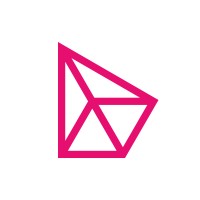 Studio Seventeen Ltd logo - Similar company to Fuse Design Ltd