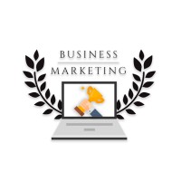 BusinessMarketing logo - Similar company to Storees
