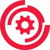 CoopCycle logo - Similar company to Crow | Car-Free Couriers Berlin