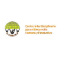 Asociación Civil Cidehp