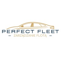 Perfect Fleet logo - Similar company to Newrisecleaning