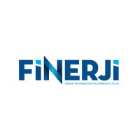 Finerji Mali Müşavirlik