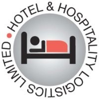 Hotel & Hospitality Logistics logo - Similar company to Distinctive Studios