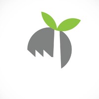 Food Safety CTS logo - Similar company to Sigash S.A. De C.V.