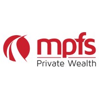 MPFS Private Wealth logo - Similar company to Wilson Agents