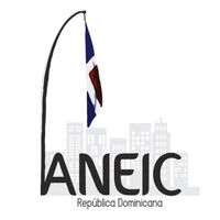 Asociación Nacional de Estudiantes de Ingeniería Civil logo - Similar company to Falumsa Srl