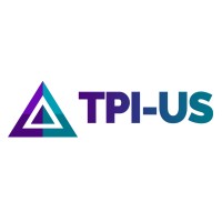 TPI-US logo - Similar company to Thriving Through Transformation Llc