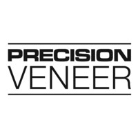 Precision Veneer Products Ltd. logo - Similar company to Cris Veneer
