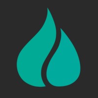 Promethium logo - Similar company to Trelais Venture Studio