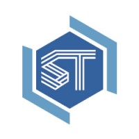 Servitech Ingenieros logo - Similar company to Gesener - Smart Energy