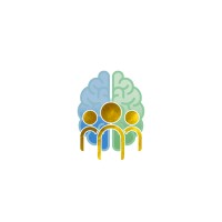 Growing Together Eduservices logo - Similar company to Geometic Eduservices