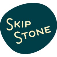 SkipStone logo - Similar company to Touchstone Llc