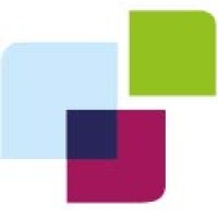 LeadBuilders logo - Similar company to Saas² Group