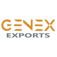 Genex Exports logo - Similar company to Roseleaf International