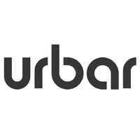 NGO URBAR logo - Similar company to Fabrika Kurti