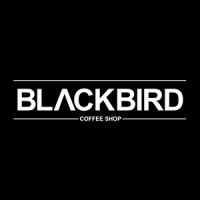Blackbird CoffeeShop logo - Similar company to Bactiva Gmbh