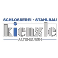 Schlosserei & Stahlbau Kienzle logo - Similar company to Kromedia