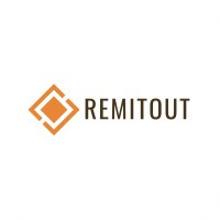 Remitout Service Pvt Ltd logo - Similar company to Uni Access Limited