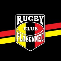 Rugby Club Plabennec logo - Similar company to Devis & Go