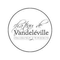 Château de Vandeléville logo - Similar company to Rudyard.Ai