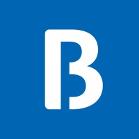 Bisinella logo - Similar company to Pm Design Group