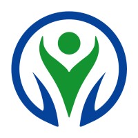 Emmense Leadership LLC logo - Similar company to Making Time Count, Llc ®